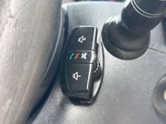 Vauxhall Movano 2.3 Movano F3500 L2H2 CDTi 27
