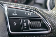 Audi A1 TDI S LINE..£20:00 R/TAX..12 SERVICES..LAST OWNER HAS OWNED IT 10 YEARS 24