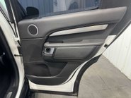 Land Rover Discovery 3.0 Discovery R-Dynamic S D MHEV Auto 4WD 5dr 64