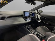 Toyota Corolla 2.0 VVT-h GR SPORT Touring Sports 5dr Petrol Hybrid CVT Euro 6 (s/s) (196 p 15