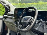 Ford Transit Custom 320 SPORT L2H1 P/V ECOBLUE 15
