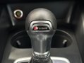 Audi A3 1.8 TFSI Sport Sportback S Tronic quattro Euro 6 (s/s) 5dr 32