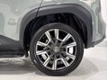 Toyota Yaris Cross PREMIERE EDITION 28
