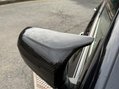 BMW M5 4.4 V8 Steptronic xDrive Euro 6 (s/s) 4dr 88