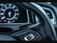 Volkswagen Golf 2.0 Golf R TSi 4Motion Semi-Auto 4WD 5dr 12