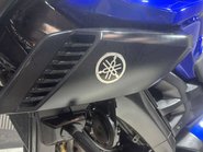 Yamaha MT-125 MT 125 2019 21K NEW TOP END SERVICED 15BHP NEW MOT 125CC 24