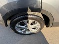 Nissan Qashqai 1.5 dCi N-Connecta Euro 6 (s/s) 5dr 29
