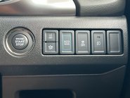 Suzuki Vitara SZ-T 36