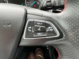 Ford Ecosport 1.0 EcoSport ST-Line 5dr 46