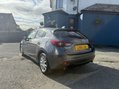 Mazda 3 D SE-L NAV 6