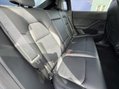 Tesla Model Y (Dual Motor) Long Range SUV 5dr Electric Auto 4WDE (384 bhp) 25