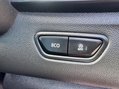 Renault Kadjar SIGNATURE NAV TCE 25