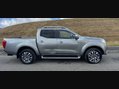 Nissan NP300 2.3 NP300 Navara Tekna dCi 4WD 5