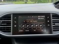 Peugeot 308 ALLURE SW S/S 32