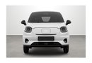 Leapmotor T03 70kW 37kWh 5dr Auto [11 KWCh] 4