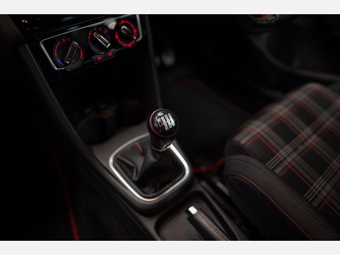 Volkswagen Polo 1.8 TSI GTI Euro 6 (s/s) 3dr 54