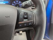 Ford Focus 1.0 Focus ST-Line X 5dr 74