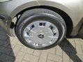Mercedes-Benz A Class 1.5 A150 Classic SE CVT 5dr 10