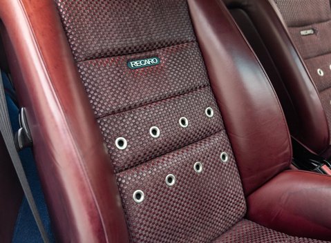 Porsche 911 REIMAGINED BY SINGER - THE SURREY COMMISSION 13