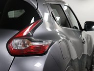 Nissan Juke 1.2 DIG-T Envy SUV 5dr Petrol Manual Euro 6 (s/s) (115 ps) 23