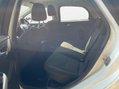 Ford Focus 1.0T EcoBoost Titanium Euro 6 (s/s) 5dr 15