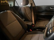 Kia Stonic 1.0 T-GDi Pure SUV 5dr Petrol Manual Euro 6 (s/s) (98 bhp) Air Con - Alloys 11