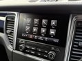 Porsche Macan 3.0T V6 GTS SUV 5dr Petrol PDK 4WD Euro 6 (s/s) (360 ps) 37