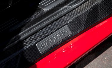 Ferrari 430 Scuderia 20