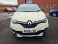 Renault Captur 1.5 Captur Dynamique S Nav dCi 5dr 2