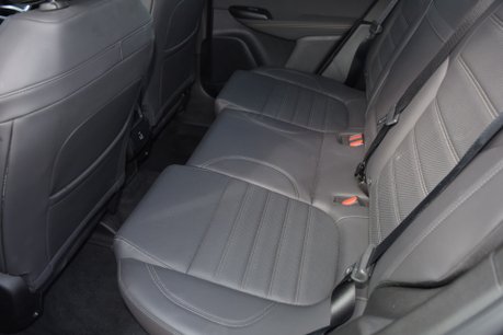 Alfa Romeo Tonale Tb Veloce Dct 25