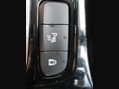 Vauxhall Crossland X 1.2 Elite Nav Euro 6 5dr 40