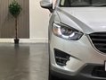Mazda CX-5 2.2 SKYACTIV-D Sport Nav Euro 6 (s/s) 5dr 55