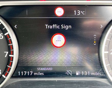 Nissan Qashqai 1.3 Qashqai Acenta Premium DiG-T MHEV 5dr 28