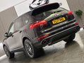 Porsche Cayenne 3.0 TD V6 Platinum Edition TiptronicS 4WD Euro 6 (s/s) 5dr 10