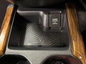 Honda CR-V 1.5 CR-V EX i-VTec CVT 4WD 5dr 30