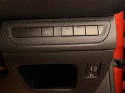 Peugeot 208 1.2 PureTech Allure Premium Euro 6 5dr 16