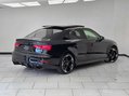 Audi RS3 2.5 RS 3 Audi Sport Edition TFSI Quattro Semi-Auto 4WD 4dr 22