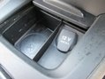 Mercedes-Benz A Class 1.5 A150 Classic SE CVT 5dr 37