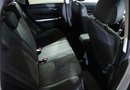 Suzuki Vitara 1.4 Boosterjet SZ5 ALLGRIP 5dr Auto 33
