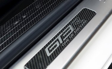 Bentley Continental GT 3-R 21