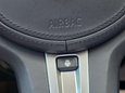 BMW Z4 2.0 Z4 sDrive 20i M Sport Auto 2dr 38