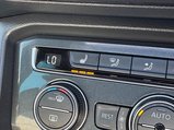 Volkswagen Tiguan 1.5 TSI EVO R-Line Tech DSG Euro 6 (s/s) 5dr 39