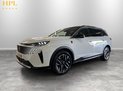 Peugeot 5008 1.2 GT SUV 5dr Petrol Hybrid e-DSC6 Euro 6 (s/s) (136 ps) 3