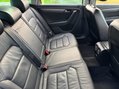 Volkswagen Passat 2.0 TDI BlueMotion Tech Executive Style DSG Euro 5 (s/s) 5dr 32