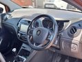 Renault Captur 0.9 TCe ENERGY Dynamique S Nav Euro 6 (s/s) 5dr 9