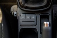 Ford Fiesta TREND 32