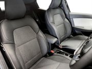 Renault Clio 1.6 E-TECH Techno Hatchback 5dr Petrol Hybrid Auto Euro 6 (s/s) (145 ps) 11