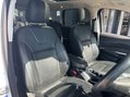 Ford Kuga 2.0 Kuga Titanium X Sport TDCi 4x4 Auto 4WD 5dr 15