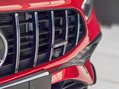 Mercedes-Benz A Class 2.0 AMG A 35 Premium + MHEV 4M A 4WD 5dr 35