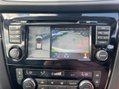 Nissan Qashqai 1.2 DIG-T Tekna Euro 6 (s/s) 5dr 32